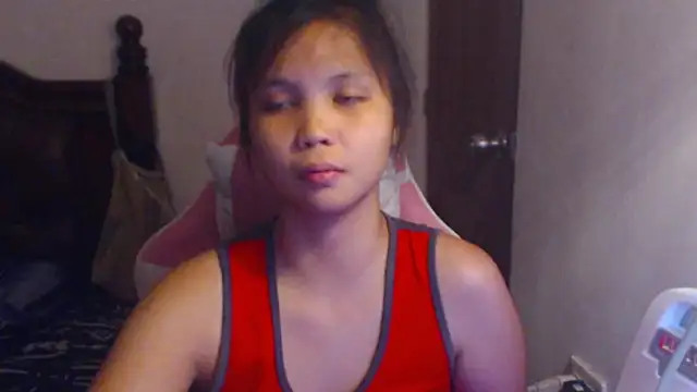 sweet 21 1 online show from June 28, 4:08 am