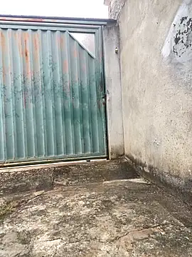 exibida1 online show from March 27, 2:18 pm