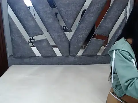 samantharodriguezcl202 online show from March 27, 2:29 pm