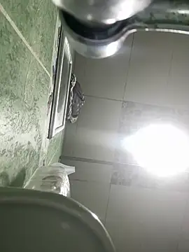 Exotichott online show from April 1, 4:48 pm