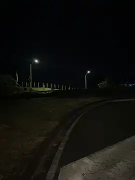 Debby ryann online show from April 4, 5:17 am