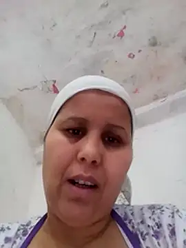  KapiiTana  online show from May 16, 12:48 pm