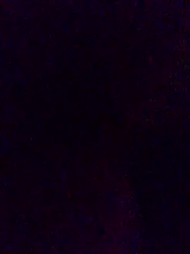 laliscaty online show from June 25, 3:17 am