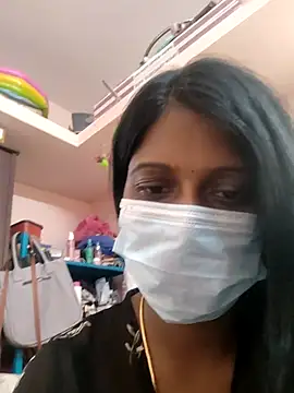 Tamil Hot Thara online show from June 26, 5:41 am