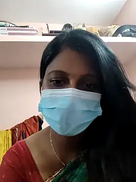Tamil Hot Thara online show from May 12, 5:41 pm