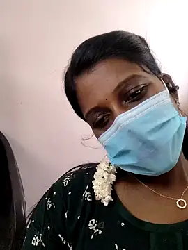 Tamil Hot Thara online show from May 1, 4:59 am