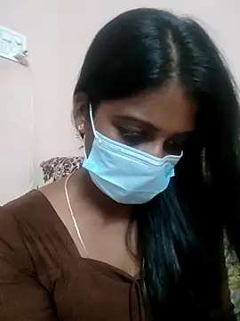 Tamil Hot Thara online show from June 23, 4:05 pm