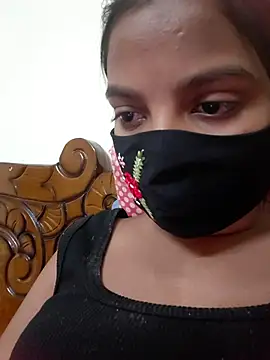 Tamil Hot Annabelle online show from June 23, 8:18 pm