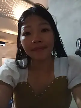 -Quyny- online show from June 8, 10:49 am
