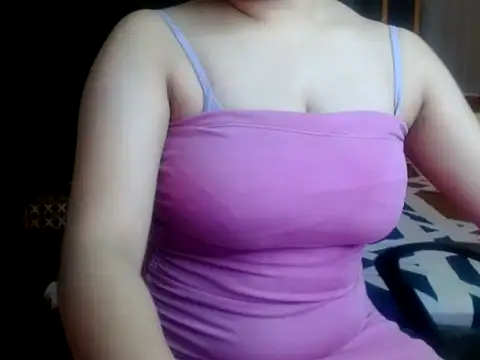 Angelina 5 online show from March 27, 7:58 pm