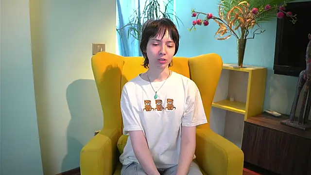 NgaSiddiqi online show from March 31, 9:42 am