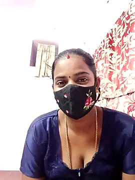 tamilratchasii online show from April 27, 5:10 pm