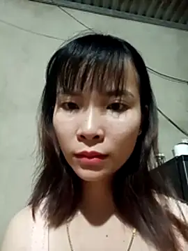 -Lymaya- online show from March 27, 5:46 pm