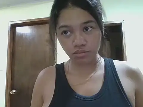 NaughtyAmie online show from June 27, 11:55 pm