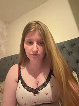 shannonlouisex online show from April 5, 6:18 pm