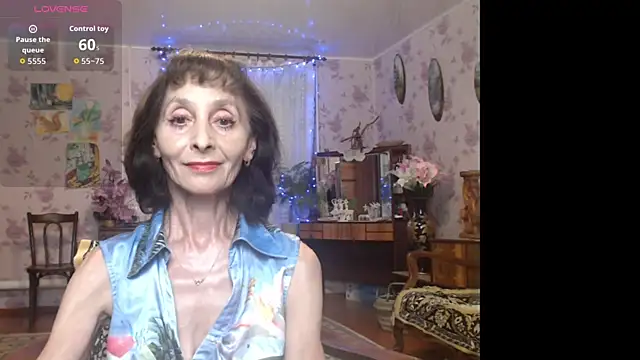 Shooting-Star- online show from June 13, 5:43 pm