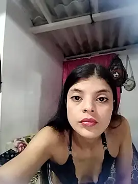 Samantha-xxx online show from April 4, 1:04 am