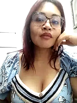 Sofia velve online show from April 7, 3:03 pm