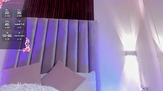 Valentina-Garciia online show from May 11, 4:04 pm