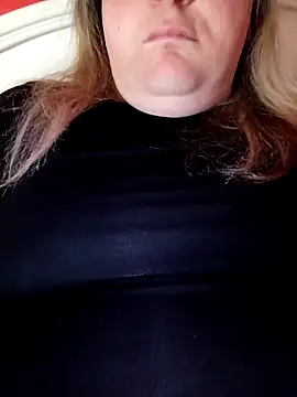 Ninettahot online show from March 31, 9:37 pm