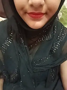 Miss Noor   online show from June 21, 10:19 am