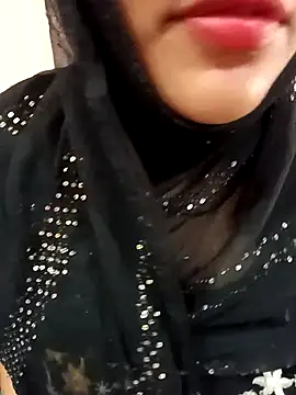 Miss Noor   online show from June 27, 7:09 am