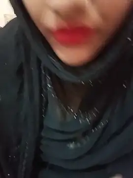 Miss Noor   online show from June 22, 7:27 am