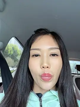 yuanpu0925 online show from July 6, 7:24 am
