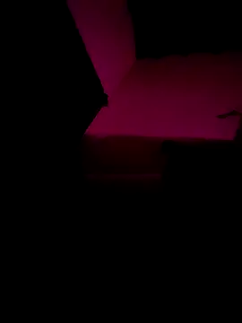 VarsetilJuli online show from March 31, 7:03 pm