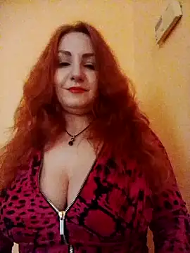 AnnaGray999 online show from March 30, 3:11 pm