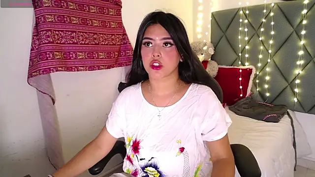 devika kumar online show from June 18, 7:08 pm
