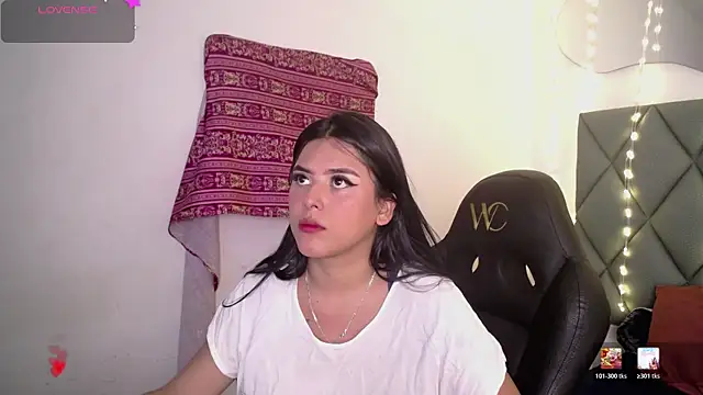 devika kumar online show from June 11, 7:11 pm