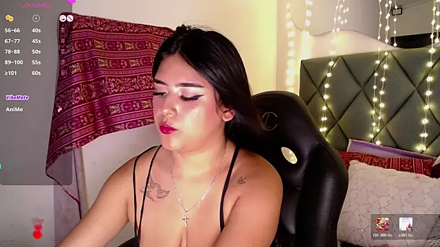 devika kumar online show from June 26, 7:26 pm