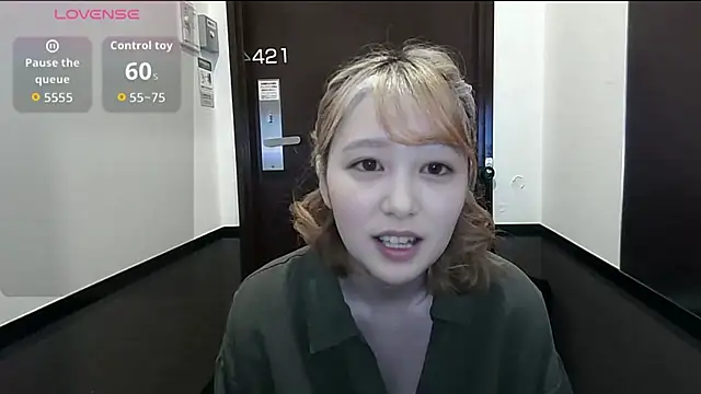 meichan jpn online show from April 14, 6:24 am