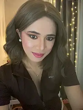  Flirtyprincess  online show from June 10, 11:03 pm