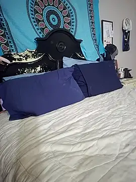 SayItAndDoneCowboy online show from April 15, 9:21 am