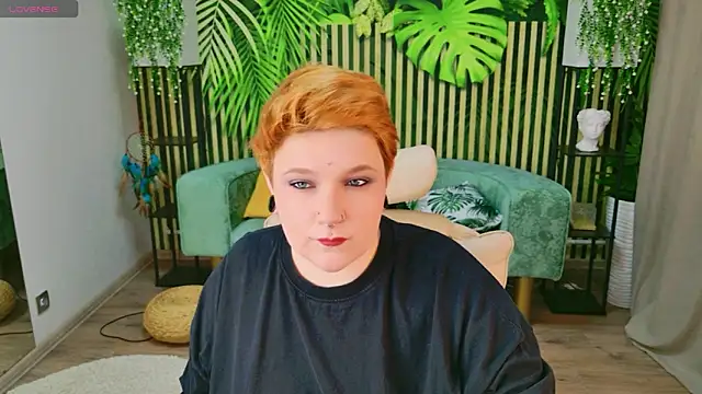 Edna Davis online show from March 30, 8:36 am