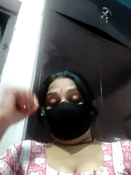 purvi46 online show from March 30, 1:00 pm