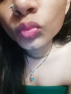 SweetTsAngel online show from April 13, 4:19 pm