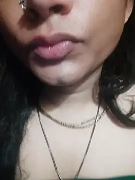 SweetTsAngel online show from April 12, 3:26 pm