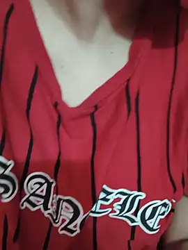 ZOYA KHAN-123 online show from July 30, 4:52 pm
