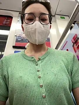 meimeibuguai online show from June 28, 7:37 am
