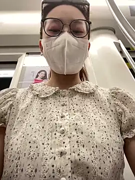 meimeibuguai online show from June 17, 12:06 pm