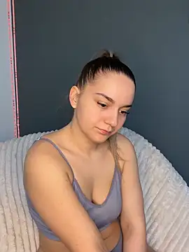 DominaDora17 online show from April 28, 3:16 pm