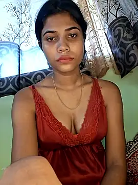 sexy  Valentine online show from May 4, 7:34 am