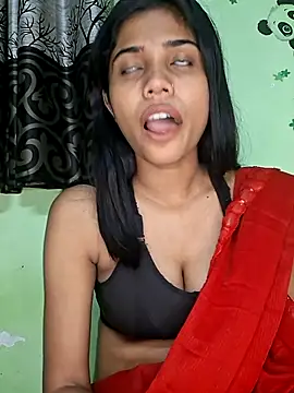 sexy  Valentine online show from June 24, 5:01 pm