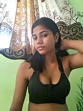 sexy  Valentine online show from May 27, 9:28 am