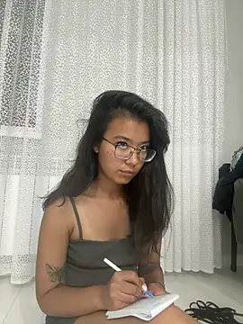 Z Milll online show from July 16, 8:35 pm