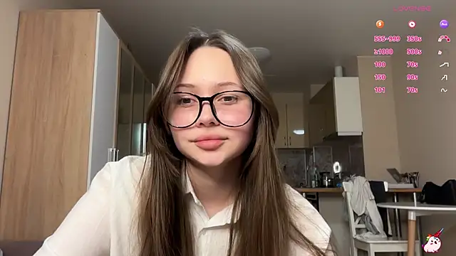 NIKAGPT online show from April 27, 7:33 pm