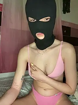 fogosaaa00 online show from April 17, 12:57 am